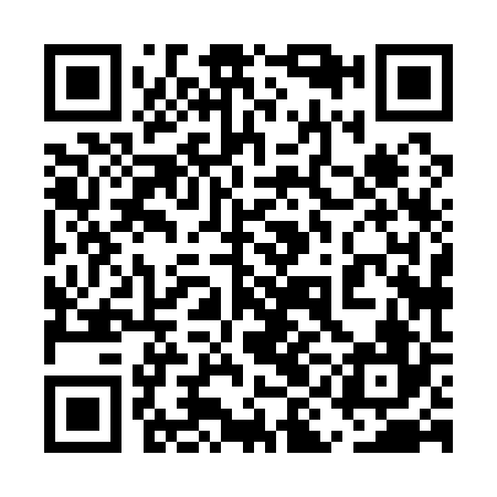 QR code for 5IH126