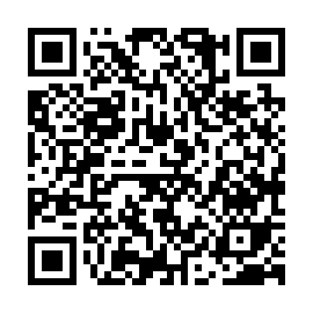 QR code for 5IH23