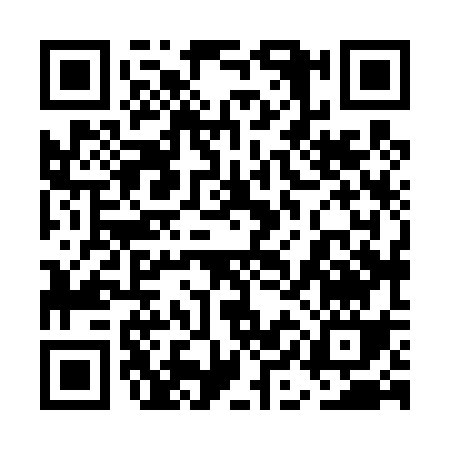 QR code for 5IH43