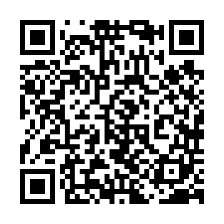 QR code for 5IH641