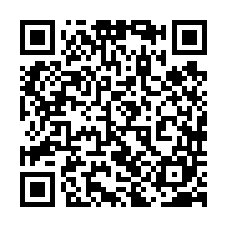QR code for 5IH645