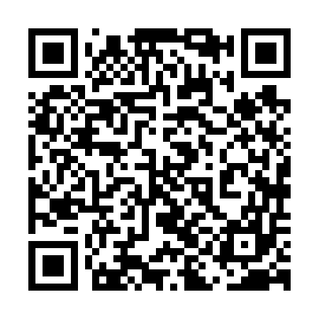 QR code for 5IH657