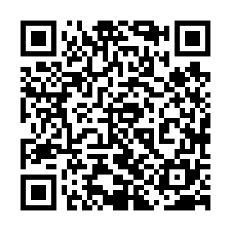 QR code for 5IH675