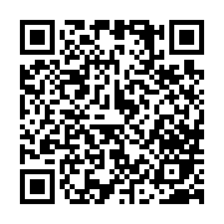 QR code for 5IH68
