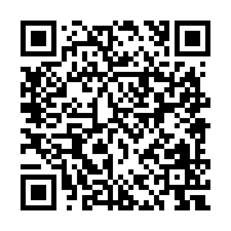 QR code for 5IH69