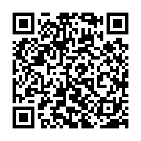 QR code for 5IH731