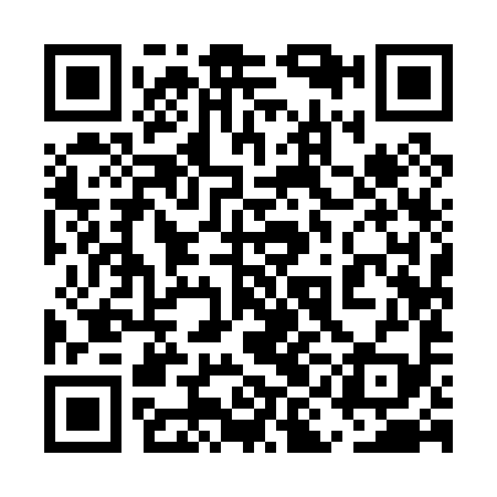 QR code for 5II099