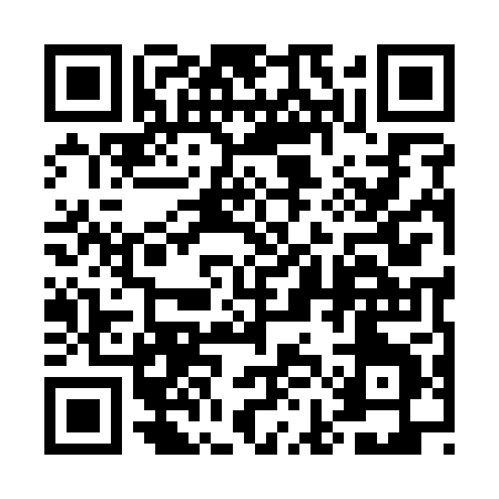 QR code for 5II10