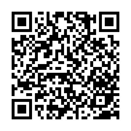 QR code for 5II38