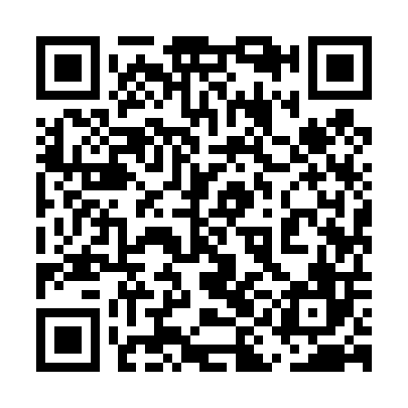 QR code for 5II406