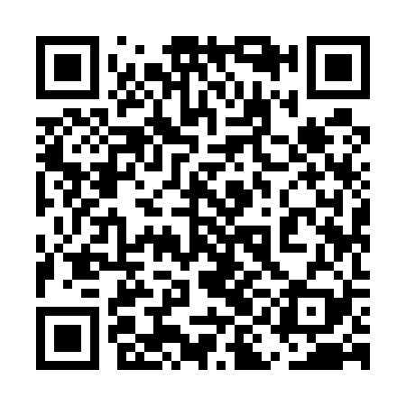 QR code for 5II529