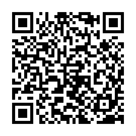 QR code for 5II895