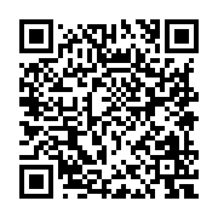 QR code for 5II99
