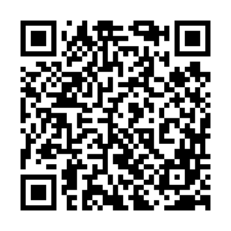 QR code for 5IJ646