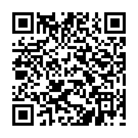 QR code for 5IJ74