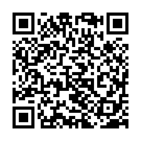 QR code for 5IJ818