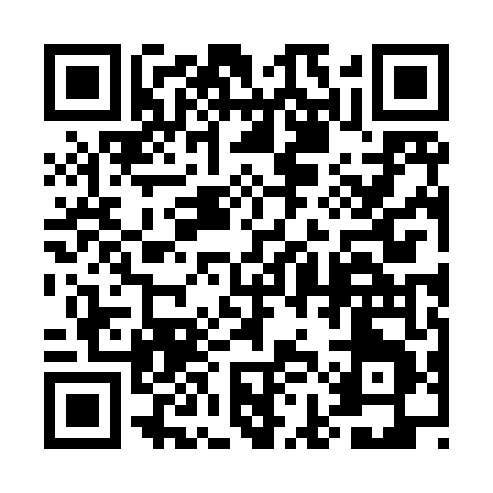 QR code for 5IJ84