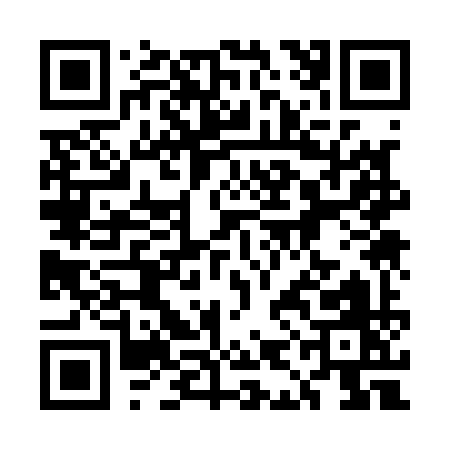 QR code for 5IK19