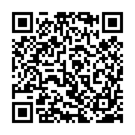 QR code for 5IK417
