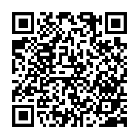 QR code for 5IK65