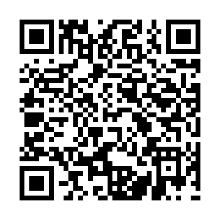QR code for 5IK84