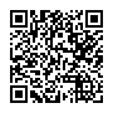 QR code for 5IK955