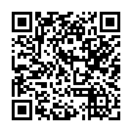 QR code for 5IK995