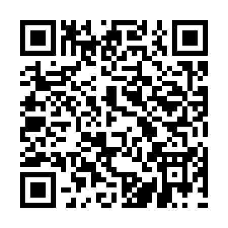 QR code for 5IL31