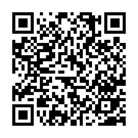 QR code for 5IL47