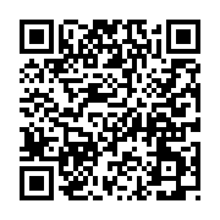 QR code for 5IL50