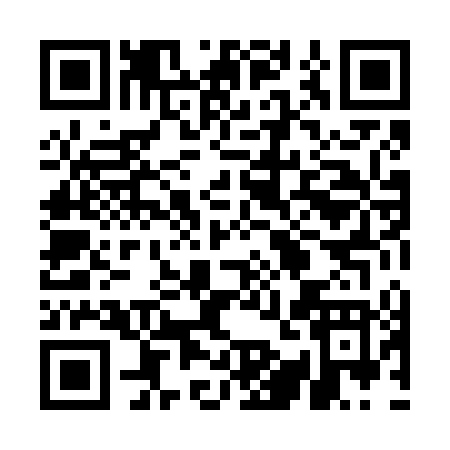 QR code for 5IL64