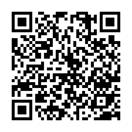 QR code for 5IL67