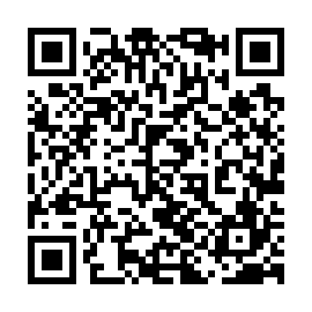 QR code for 5IL726