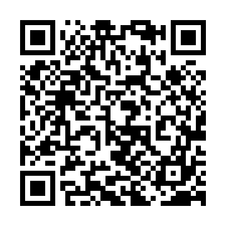 QR code for 5IL877