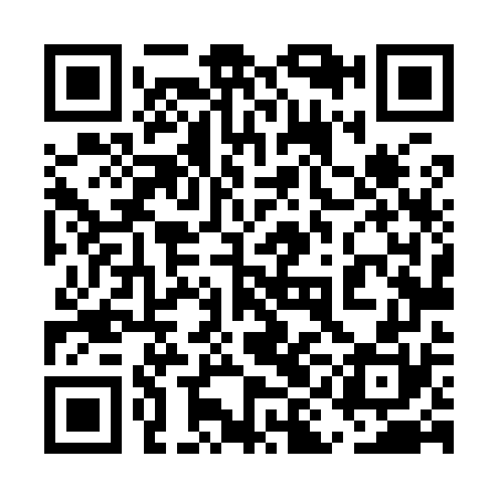 QR code for 5IL970