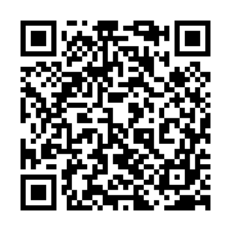 QR code for 5IM057