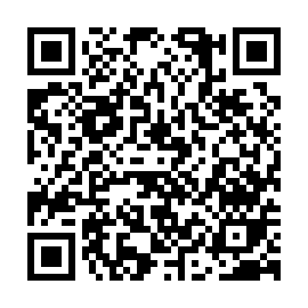 QR code for 5IM15