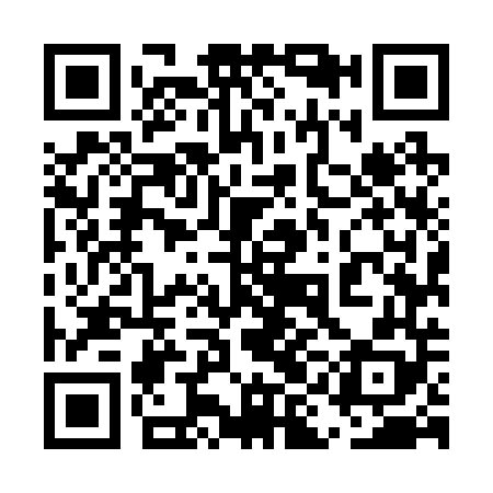 QR code for 5IM248