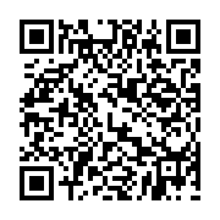 QR code for 5IM758