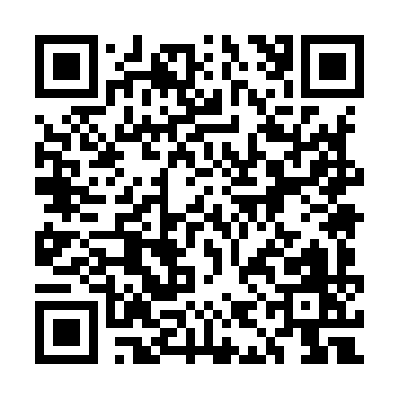 QR code for 5IM99