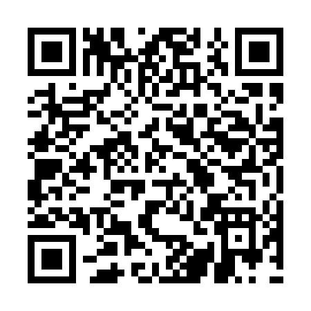 QR code for 5IN04