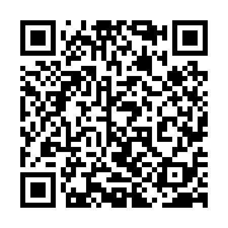 QR code for 5IN219