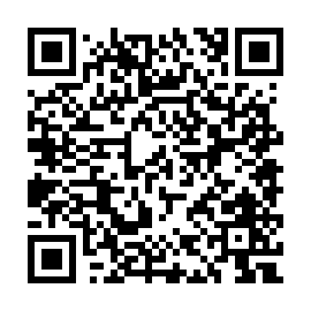QR code for 5IN75