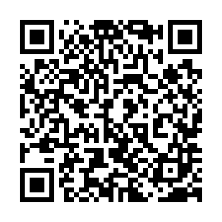 QR code for 5IN783