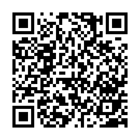 QR code for 5IN95