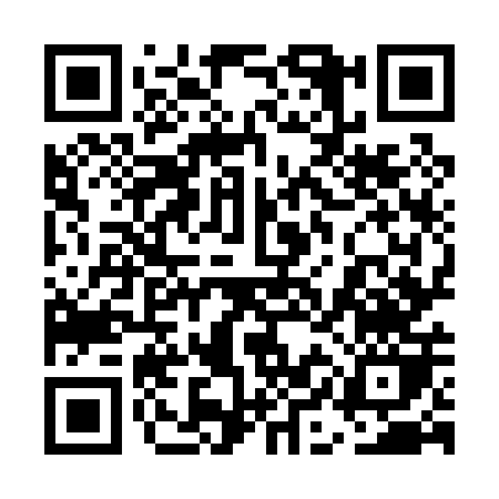 QR code for 5IO00