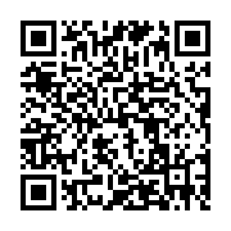 QR code for 5IO04