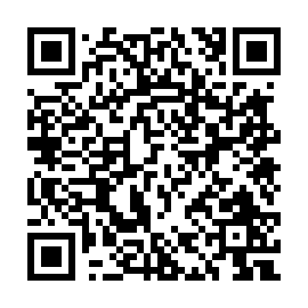 QR code for 5IO42