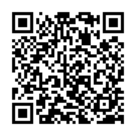 QR code for 5IO580