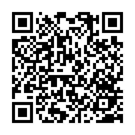 QR code for 5IO64